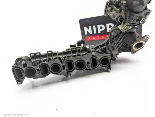 898c2741-ca39-4e6b-96b2-4334d3aab365.jpeg?