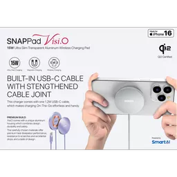 520079 (Copy).png