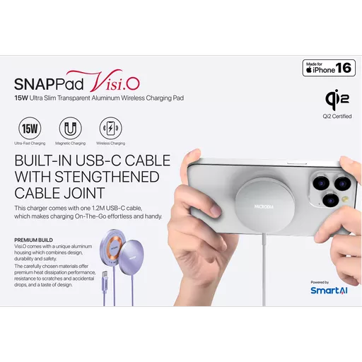 520079 (Copy).png