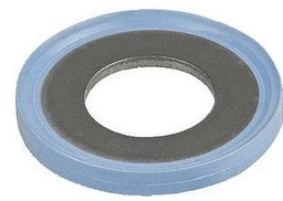 Blue-Seal_328x233.jpg?