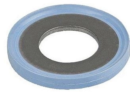 Blue-Seal_328x233.jpg?