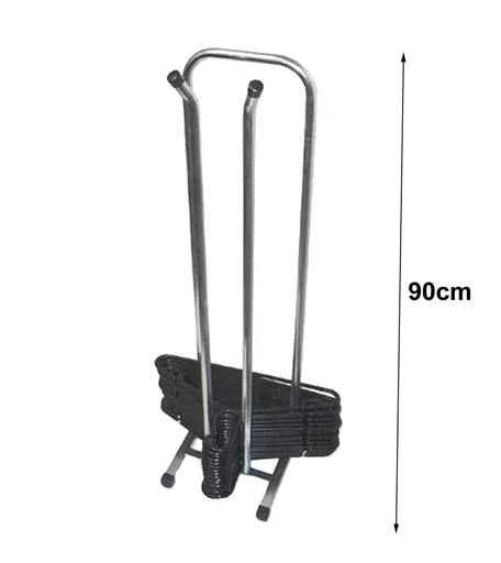 1608032797-55532200.jpg?
