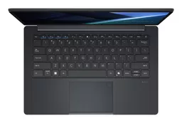 wil20NBuKEeYeBFJctVuBA.c-r.jpg?