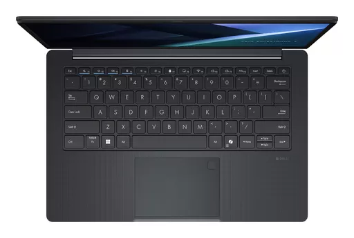 wil20NBuKEeYeBFJctVuBA.c-r.jpg?