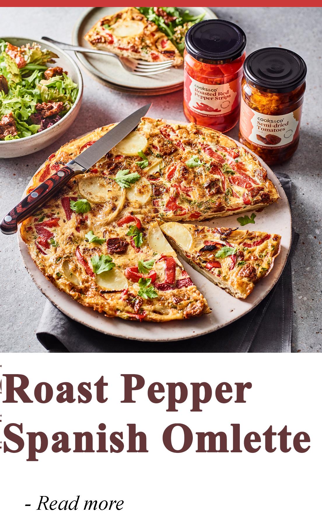 Roast Pepper Spanish Omlette Recipe Thumbnail.jpg