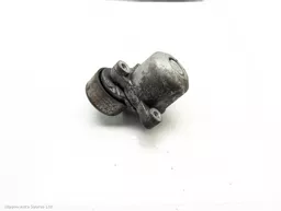e05447af-241a-48f2-b4c1-8ff7fa694971.jpeg?
