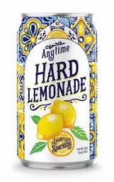 Hard Lemonade.webp