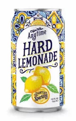 Hard Lemonade.webp
