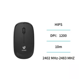 MS1813M4 (Copy).png