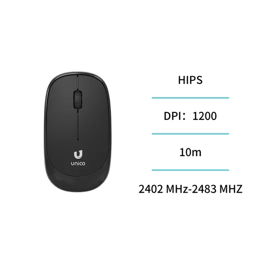 MS1813M4 (Copy).png