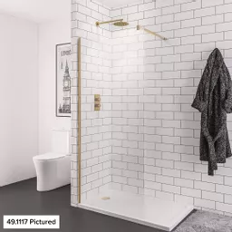 49.1119_1.jpg.jpeg?