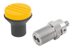 K2213 Style C2 Yellow.png