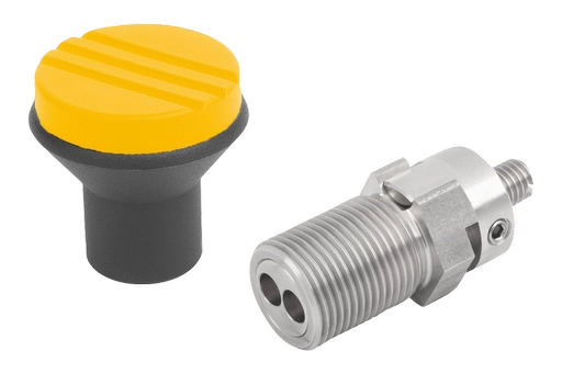 K2213 Style C2 Yellow.png