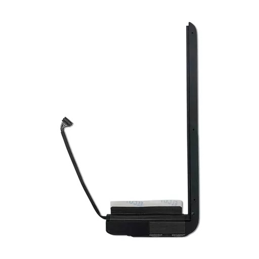 Loud Speaker / Ringer (CERTIFIED) - For iPad 3 / 4