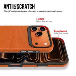 XQI-IP17P-PROG-ORG5 (Copy).png