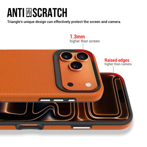 XQI-IP17P-PROG-ORG5 (Copy).png