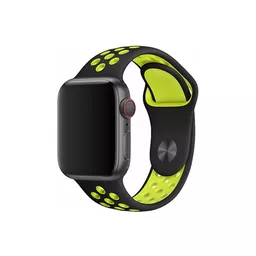DEV-AW4244-SPO-YELL1 (Copy).png