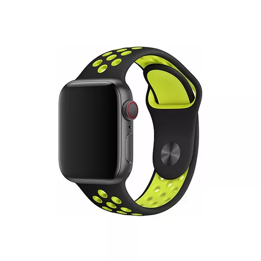 DEV-AW4244-SPO-YELL1 (Copy).png