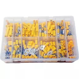 BK08 Yellow Pre-Insulated Terminals 6.0mm2.jpg