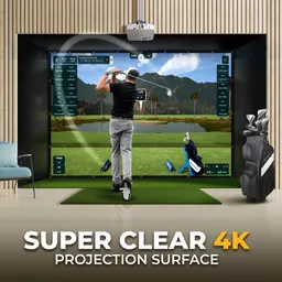 4_4K Quality Projection_GSPRO.jpg