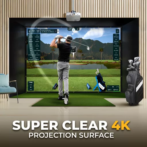 4_4K Quality Projection_GSPRO.jpg
