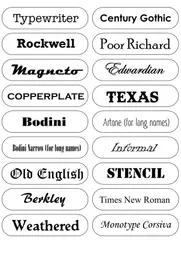 Personalisation font samples 300dpi.jpg