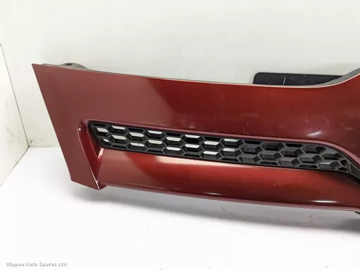 c63c3cf3-a86c-487f-a8aa-c192137ede71.jpeg?