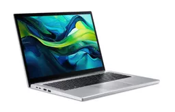 LaZfHfzlp0Sk3JB6CFAdvg.c-r.jpg?