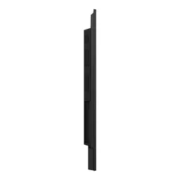 sh5504-right.png