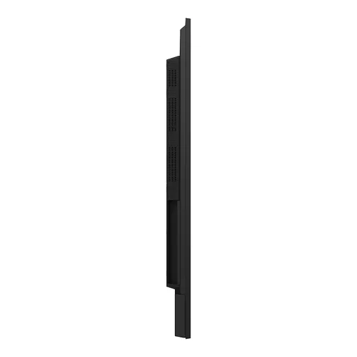 sh5504-right.png