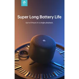 DEV-MWL-GRY-SPKER5 (Copy).png