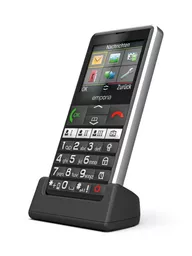 tRRH2lejDUake0q-57j2fQ.c-r.jpg?