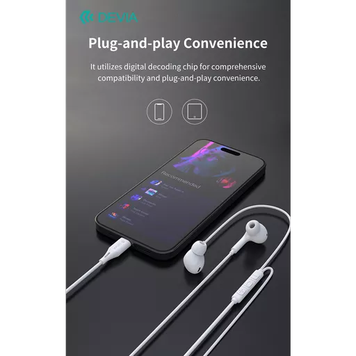 DEV-EARPA2-LIGHTMIC-WHT13 (Copy).png