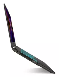 o-ZHZIYQTU6DdOd1DTofoQ.c-r.jpg?