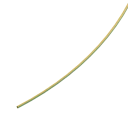 HS3-GY.png