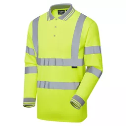35e41-7-hi-vis-long-sleeve-yellow-polo-t-shirt-standard-tape-front.jpg?