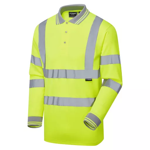 35e41-7-hi-vis-long-sleeve-yellow-polo-t-shirt-standard-tape-front.jpg?