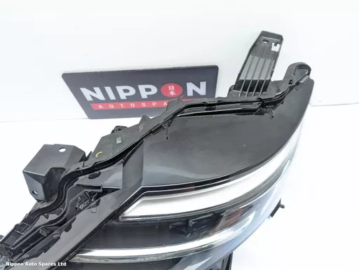 5eea10f5-cceb-4cac-a9d3-78a6a7b621dc.jpeg?