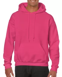 Heavy Blend® Adult Hooded Sweatshirt