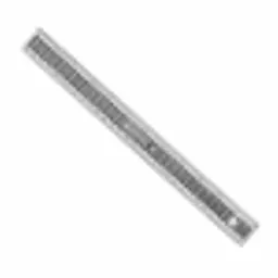 45048-shatter-resistant-rulers-24-pack-1500x1500.webp