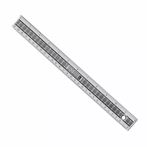 45048-shatter-resistant-rulers-24-pack-1500x1500.webp