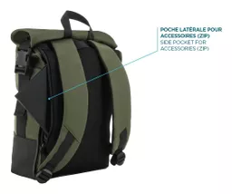 FRoy8Yqvv0S4tlsvCg3Gsg.c-r.jpg?