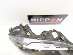 4c5a6f69-f623-4f9c-893b-89b7df202011.jpeg?