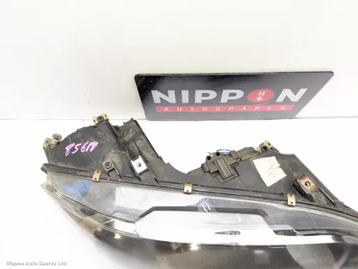 4c5a6f69-f623-4f9c-893b-89b7df202011.jpeg?