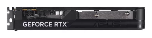 6UeyMj6lrEuwuvuGxyqqhA.c-r.jpg?