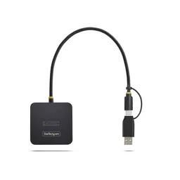 EFxvaYsh5E6RW4PrpxxltA.c-r.jpg?