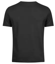 T1450%20BLK%20BACK.jpg?