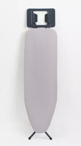 SR20253_04.jpg?