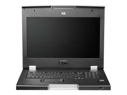 mA6ion-WFU64QjNHcqM5Lg.c-r.jpg