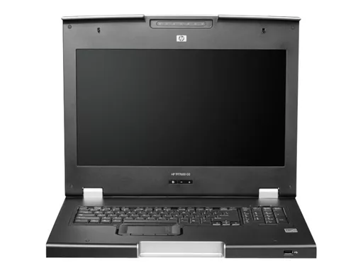 mA6ion-WFU64QjNHcqM5Lg.c-r.jpg